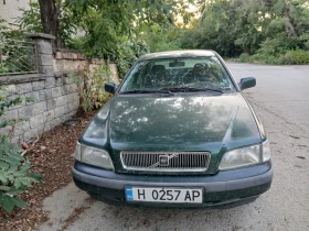 Обява за продажба на Volvo S40 ~ 100 лв. - изображение 1