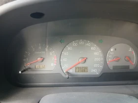 Обява за продажба на Volvo S40 ~ 100 лв. - изображение 4
