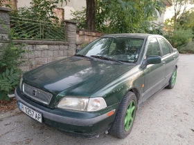 Обява за продажба на Volvo S40 ~ 100 лв. - изображение 1