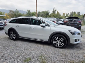 Peugeot 508 2.0 RXH BLUE HDI 180 kc. FELINE - 21990 лв. / 11243.31 € - 69882089 5