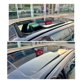 Skoda Octavia vRS 2.0 TDI / 200 к.с. / DSG / MATRIX / Панорама - 62500 лв. / 31955.74 € - 16797306 17