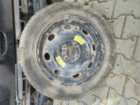 Peugeot 307 1.6 16v   1.6hdi 109 2.0 Hdi 136 | Mobile.bg    15