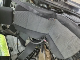 Обява за продажба на Peugeot 307 1.6 16v  бензин 1.6hdi 109кс 2.0 Hdi 136кс ~ 112 лв. - изображение 10