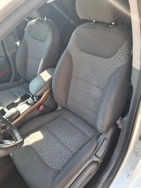 Hyundai Ioniq EV | Mobile.bg    8