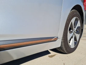 Hyundai Ioniq EV | Mobile.bg    16