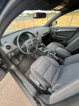 Audi A3 | Mobile.bg    12