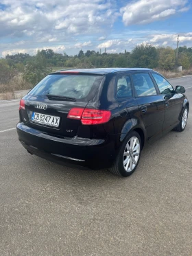 Audi A3 | Mobile.bg    5