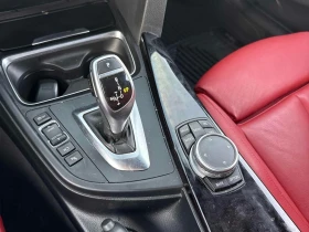 BMW 335  xDrive * CARFAX *    | Mobile.bg    12