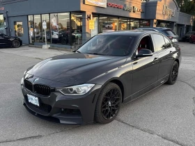  BMW 335