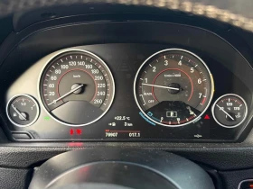 BMW 335  xDrive * CARFAX *    | Mobile.bg    8
