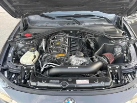 BMW 335  xDrive * CARFAX *    | Mobile.bg    10