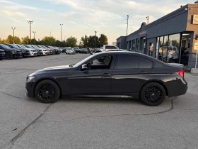 BMW 335  xDrive * CARFAX *    | Mobile.bg    2