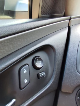 Opel Insignia 1.6 TURBO 170 ..  5B | Mobile.bg    14