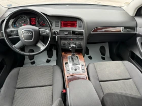 Audi A6 3.2i 256 к.с. quattro /реални км - 9999 лв. / 5112.41 € - 16799867 10