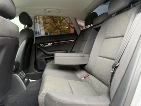 Audi A6 3.2i 256 к.с. quattro /реални км - 9999 лв. / 5112.41 € - 16799867 9