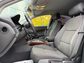 Audi A6 3.2i 256 к.с. quattro /реални км - 9999 лв. / 5112.41 € - 16799867 8