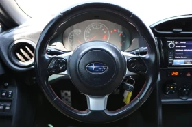 Subaru BRZ * Premium* RWD* АвтоКредит* (Цена до БГ) - 33999 лв. / 17383.41 € - 67764945 15