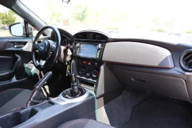 Subaru BRZ * Premium* RWD* АвтоКредит* (Цена до БГ) - 33999 лв. / 17383.41 € - 67764945 12