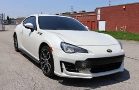 Subaru BRZ * Premium* RWD* АвтоКредит* (Цена до БГ) - 33999 лв. / 17383.41 € - 67764945 7