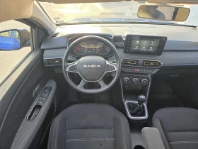 Dacia Sandero Stepway 1.0 Tce - 29900 лв. / 15287.63 € - 62501147 10