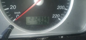 Обява за продажба на Ford Galaxy ~5 750 лв. - изображение 8 | Auto.bg Обява за продажба на Ford Galaxy ~5 750 лв. - изображение 8