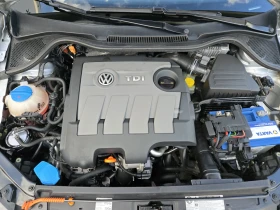 VW Polo CROSS= 1.6TDI-90кс= 124.000км= КЛИМАТРОНИК - 12900 лв. / 6595.67 € - 56181586 17