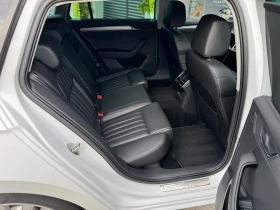 Обява за продажба на Skoda Superb 2.0TDI/190HP/DSG/CAM/NAVI/LED/779v ~38 599 лв. - изображение 10 | Auto.bg Обява за продажба на Skoda Superb 2.0TDI/190HP/DSG/CAM/NAVI/LED/779v ~38 599 лв. - изображение 10