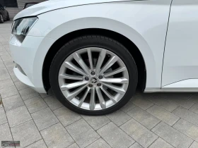Обява за продажба на Skoda Superb 2.0TDI/190HP/DSG/CAM/NAVI/LED/779v ~38 599 лв. - изображение 1 | Auto.bg Обява за продажба на Skoda Superb 2.0TDI/190HP/DSG/CAM/NAVI/LED/779v ~38 599 лв. - изображение 1