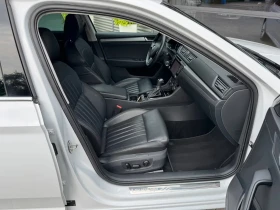 Обява за продажба на Skoda Superb 2.0TDI/190HP/DSG/CAM/NAVI/LED/779v ~38 599 лв. - изображение 9 | Auto.bg Обява за продажба на Skoda Superb 2.0TDI/190HP/DSG/CAM/NAVI/LED/779v ~38 599 лв. - изображение 9