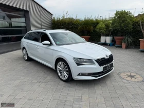 Обява за продажба на Skoda Superb 2.0TDI/190HP/DSG/CAM/NAVI/LED/779v ~38 599 лв. - изображение 3 | Auto.bg Обява за продажба на Skoda Superb 2.0TDI/190HP/DSG/CAM/NAVI/LED/779v ~38 599 лв. - изображение 3