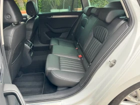 Обява за продажба на Skoda Superb 2.0TDI/190HP/DSG/CAM/NAVI/LED/779v ~38 599 лв. - изображение 11 | Auto.bg Обява за продажба на Skoda Superb 2.0TDI/190HP/DSG/CAM/NAVI/LED/779v ~38 599 лв. - изображение 11