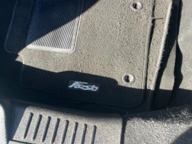 Ford Fiesta 1.4 / | Mobile.bg    11