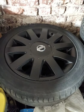 Nissan Primera | Mobile.bg    2