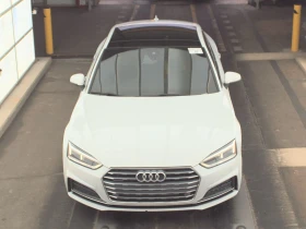 Audi A5 * SPORTBACK* PREMIUUIM PLUS* DIGITAL* MEMORY*  - 32999 лв. / 16872.12 € - 43632878 2