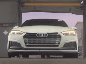 Audi A5 * SPORTBACK* PREMIUUIM PLUS* DIGITAL* MEMORY*  - 32999 лв. / 16872.12 € - 43632878 8
