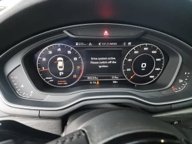 Audi A5 * SPORTBACK* PREMIUUIM PLUS* DIGITAL* MEMORY*  - 32999 лв. / 16872.12 € - 43632878 13