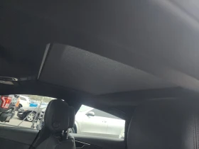 Audi A5 * SPORTBACK* PREMIUUIM PLUS* DIGITAL* MEMORY*  - 32999 лв. / 16872.12 € - 43632878 15