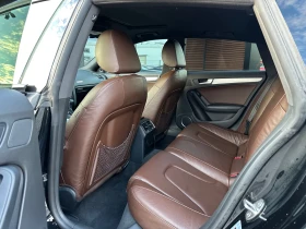 Audi A5 2.0TDI Quattro 3xS-line Bang&Olufsen Обдух. Лизинг - 26700 лв. / 13651.49 € - 42258430 8