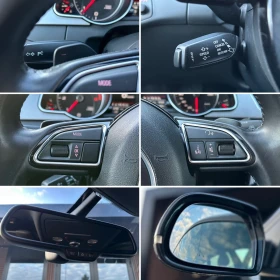 Audi A5 2.0TDI Quattro 3xS-line Bang&Olufsen Обдух. Лизинг - 26700 лв. / 13651.49 € - 42258430 16