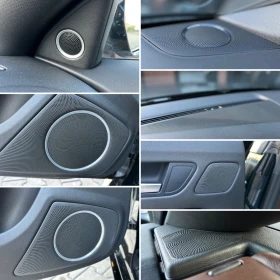 Audi A5 2.0TDI Quattro 3xS-line Bang&Olufsen Обдух. Лизинг - 26700 лв. / 13651.49 € - 42258430 14