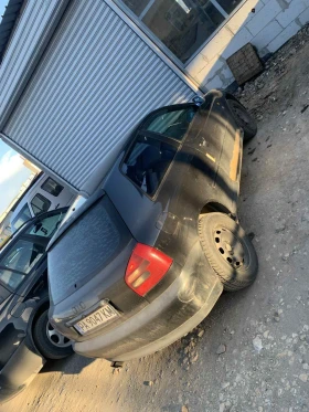 Audi A3 - 760 € / 1486.43 лв. - 20204110 4