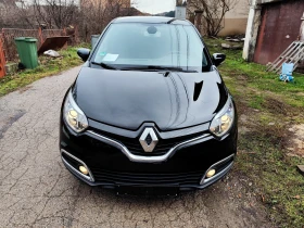 Renault Captur 1.2i.AVTOMAT. - 8170 € / 15979.13 лв. - 99716813 2