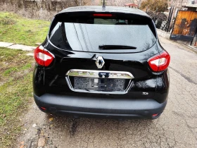 Renault Captur 1.2i.AVTOMAT. - 8170 € / 15979.13 лв. - 99716813 5