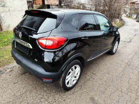Renault Captur 1.2i.AVTOMAT. - 8170 € / 15979.13 лв. - 99716813 4