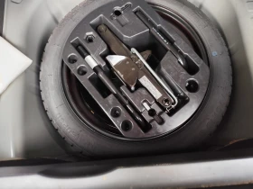 Renault Captur 1.2i.AVTOMAT. - 8170 € / 15979.13 лв. - 99716813 16