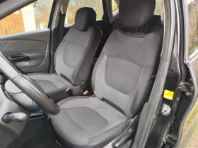 Renault Captur 1.2i.AVTOMAT. - 8170 € / 15979.13 лв. - 99716813 11