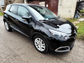 Renault Captur 1.2i.AVTOMAT.