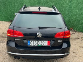 VW Passat 2.0TDI/DSG/КОЖА/HIGHLINE/NAVI/EURO 6/UV GLASS/FULL - 7668 € / 14997.30 лв. - 71129310 5