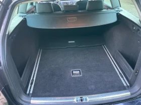 VW Passat 2.0TDI/DSG/КОЖА/HIGHLINE/NAVI/EURO 6/UV GLASS/FULL - 7668 € / 14997.30 лв. - 71129310 14