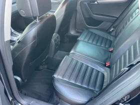 VW Passat 2.0TDI/DSG/КОЖА/HIGHLINE/NAVI/EURO 6/UV GLASS/FULL - 7668 € / 14997.30 лв. - 71129310 9